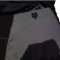 FOX 180 Nitro Motocross Pants