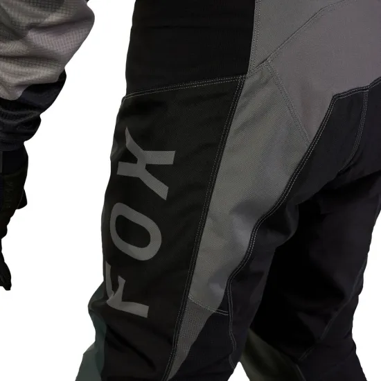 FOX 180 Nitro Motocross Pants #6