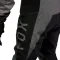 FOX 180 Nitro Motocross Pants