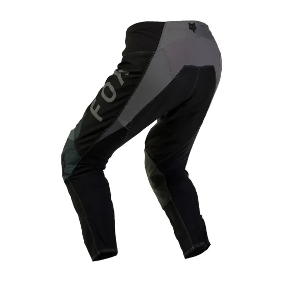 FOX 180 Nitro Motocross Pants #7