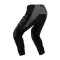 FOX 180 Nitro Motocross Pants
