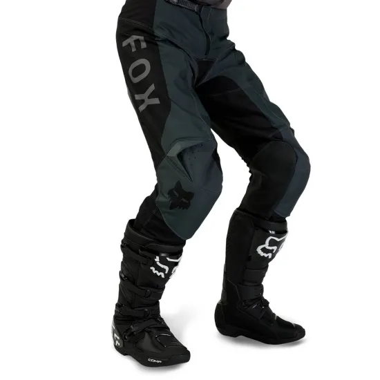 FOX 180 Nitro Motocross Pants #8