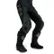 FOX 180 Nitro Motocross Pants