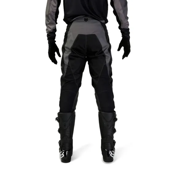 FOX 180 Nitro Motocross Pants #9