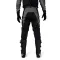 FOX 180 Nitro Motocross Pants