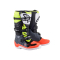 ALPINESTARS Gyerek Csizma Tech 7S