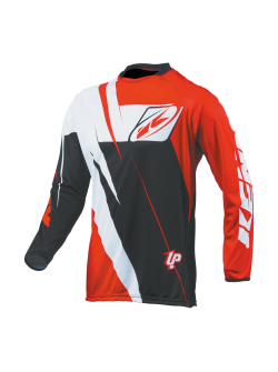 KENNY Trial Jersey