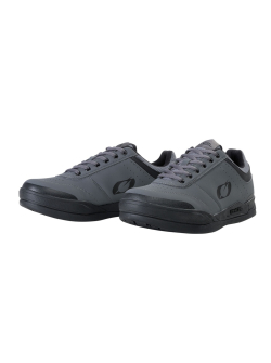 ONEAL MTB Cipő Pumps Flat