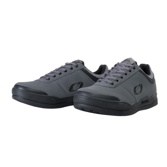 ONEAL MTB Cipő Pumps Flat #1