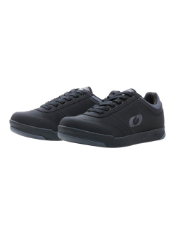 ONEAL MTB Cipő Pumps Flat V.22