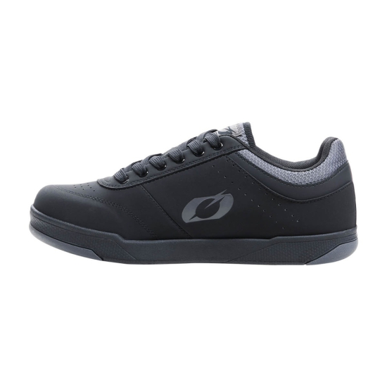 ONEAL MTB Cipő Pumps Flat V.22 #1