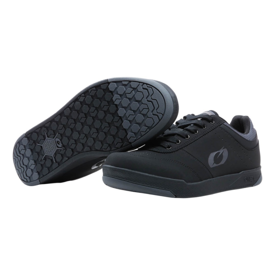 ONEAL MTB Cipő Pumps Flat V.22 #2