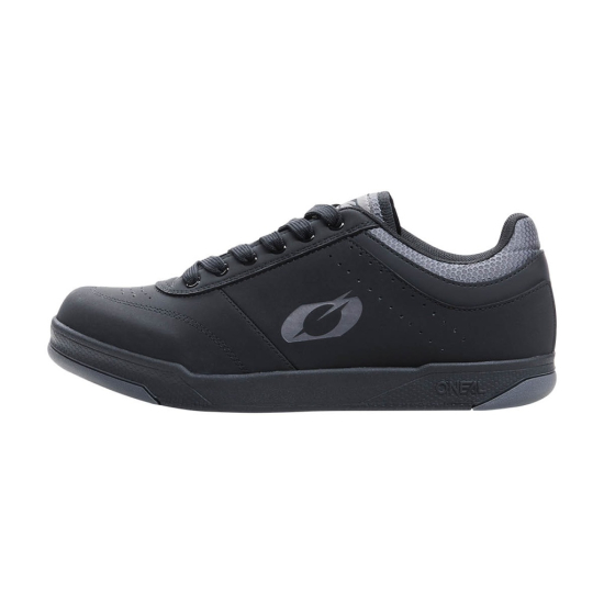 ONEAL MTB Cipő Pumps Flat V.22 #3