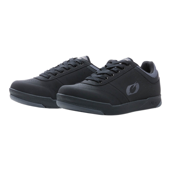 ONEAL MTB Cipő Pumps Flat V.22 #4