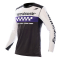 FASTHOUSE Motocross Jersey Elrod