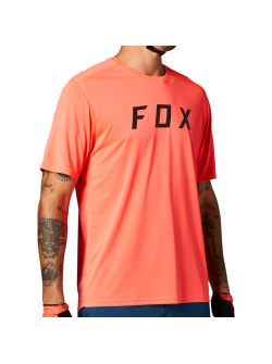 FOX MTB Jersey Ranger