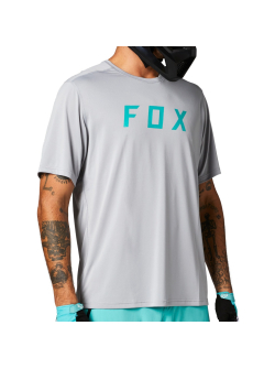 FOX MTB Jersey Ranger Fox