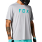 FOX MTB Jersey Ranger Fox