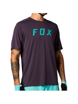 FOX MTB Jersey Ranger