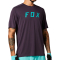 FOX MTB Jersey Ranger