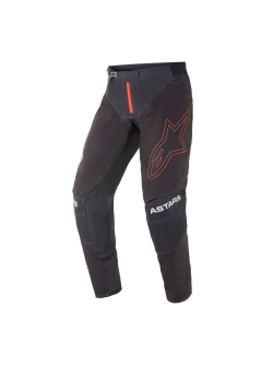 ALPINESTARS Motocross Nadrág Techstar Phantom