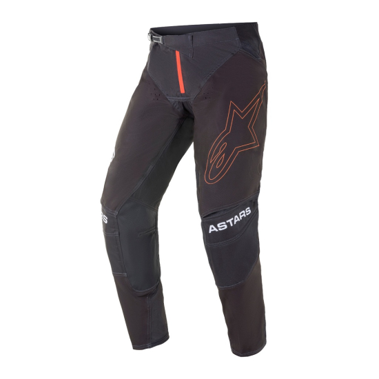 ALPINESTARS Motocross Nadrág Techstar Phantom