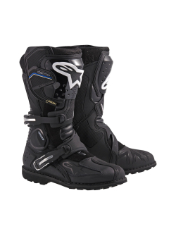 ALPINESTARS TOUCAN GORE-TEX WP CSIZMA