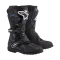 ALPINESTARS TOUCAN GORE-TEX WP CSIZMA