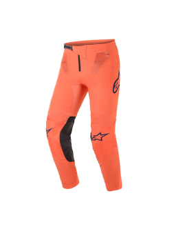 ALPINESTARS Motocross Nadrág Supertech Blaze