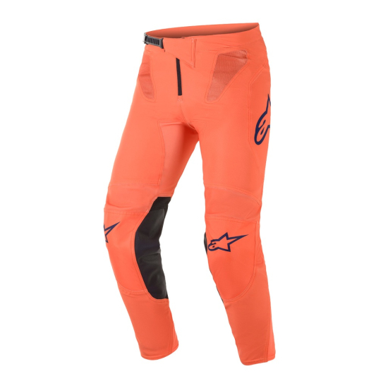 ALPINESTARS Motocross Nadrág Supertech Blaze #1