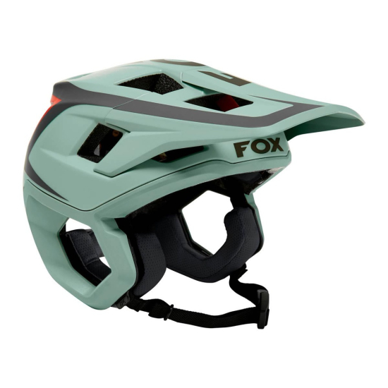 FOX MTB Sisak Dropframe Pro Dvide MIPS CE #3