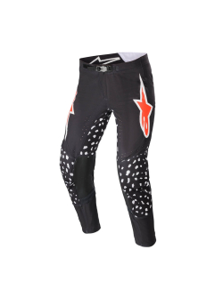 ALPINESTARS Motocross Nadrág Supertech North