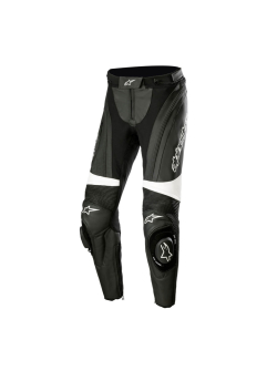 ALPINESTARS Női Bőrnadrág Stella Missile V3