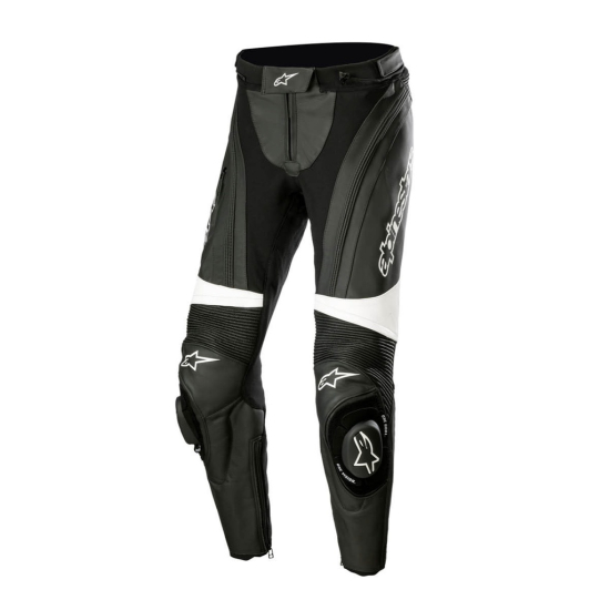 ALPINESTARS Női Bőrnadrág Stella Missile V3 #1