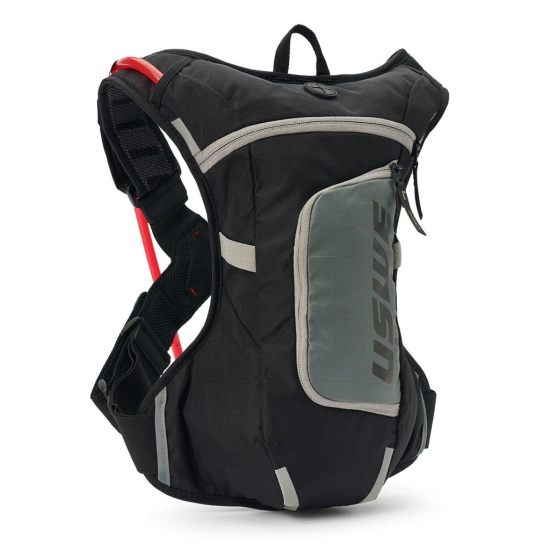 USWE Trinkrucksack RAW 4