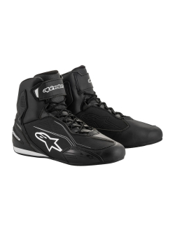 ALPINESTARS Faster 3