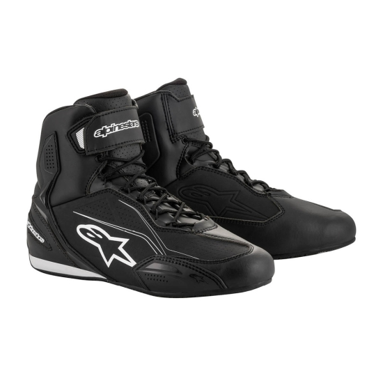 ALPINESTARS Faster 3 #1