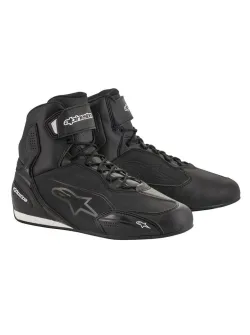 ALPINESTARS Cipő Faster 3