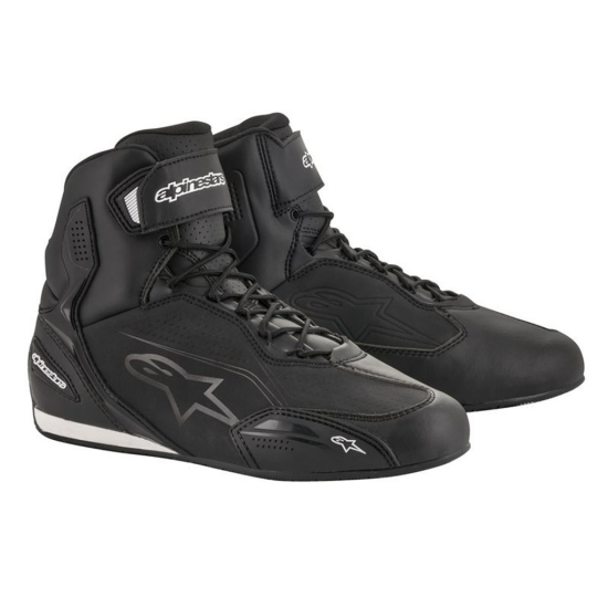 ALPINESTARS Cipő Faster 3 #1