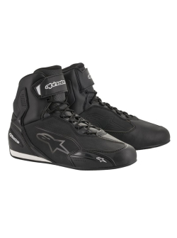 ALPINESTARS Faster 3 Cipő