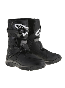 ALPINESTARS Belize Drystar Csizma