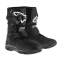 ALPINESTARS Belize Drystar Csizma