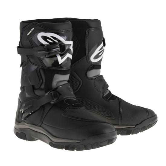 ALPINESTARS Belize Drystar Csizma #1