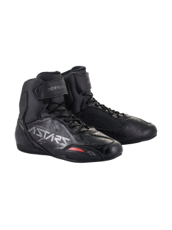 ALPINESTARS Gyors 3 Motoros Cipő