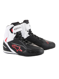 ALPINESTARS Faster 3 Cipő