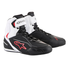 ALPINESTARS Faster 3 Cipő