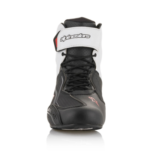 ALPINESTARS Faster 3 Cipő #2