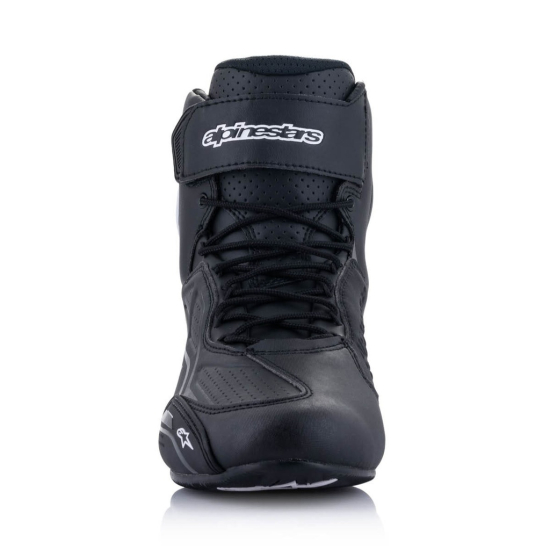 ALPINESTARS Faster 3 Cipő #3