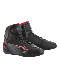 ALPINESTARS Faster 3 Cipő