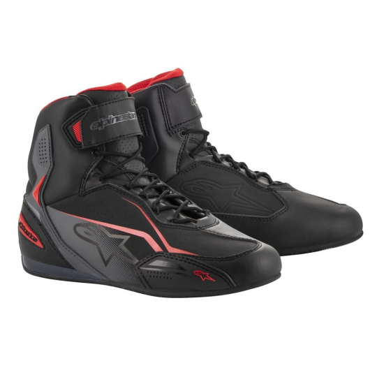 ALPINESTARS Faster 3 Cipő #1